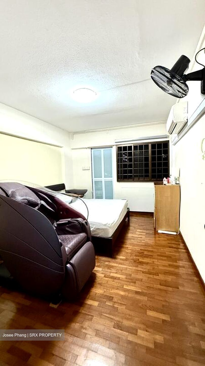 Blk 250 Tampines Street 21 (Tampines), HDB 4 Rooms #521363721
